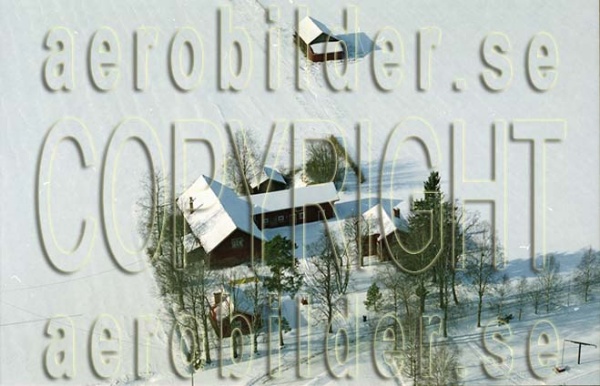 FFF 02021, #7. FFF 02021_0007 (Uppges vid kontakt med Svenska Aero-Bilder AB)