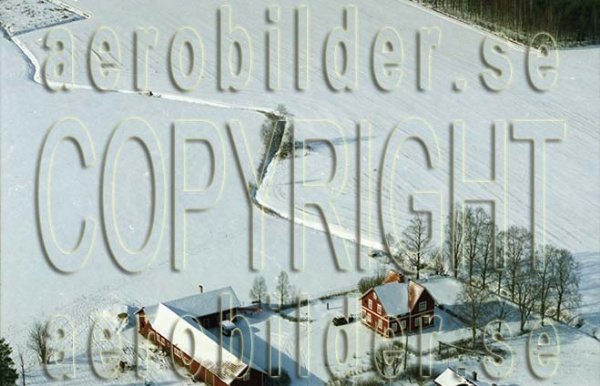 FFF 02021, #9. FFF 02021_0009 (Uppges vid kontakt med Svenska Aero-Bilder AB)
