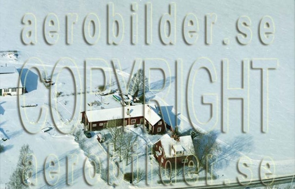 FFF 02021, #10. FFF 02021_0010 (Uppges vid kontakt med Svenska Aero-Bilder AB)