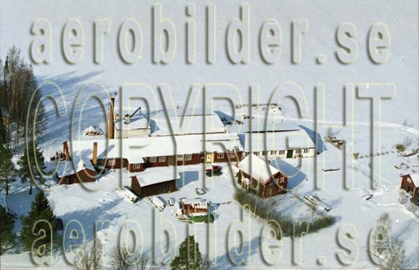 FFF 02021, #11. FFF 02021_0011 (Uppges vid kontakt med Svenska Aero-Bilder AB)