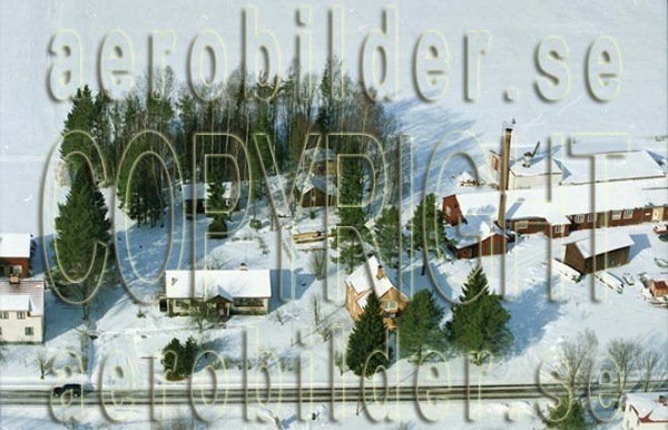 FFF 02021, #12. FFF 02021_0012 (Uppges vid kontakt med Svenska Aero-Bilder AB)