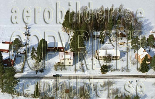 FFF 02021, #13. FFF 02021_0013 (Uppges vid kontakt med Svenska Aero-Bilder AB)
