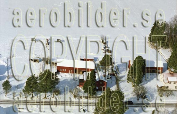 FFF 02021, #14. FFF 02021_0014 (Uppges vid kontakt med Svenska Aero-Bilder AB)