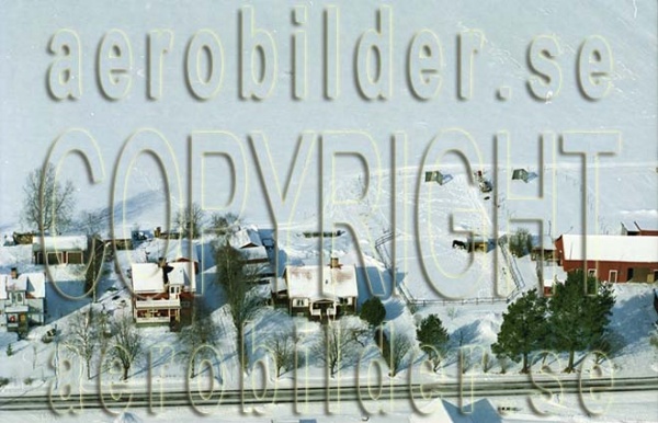 FFF 02021, #15. FFF 02021_0015 (Uppges vid kontakt med Svenska Aero-Bilder AB)