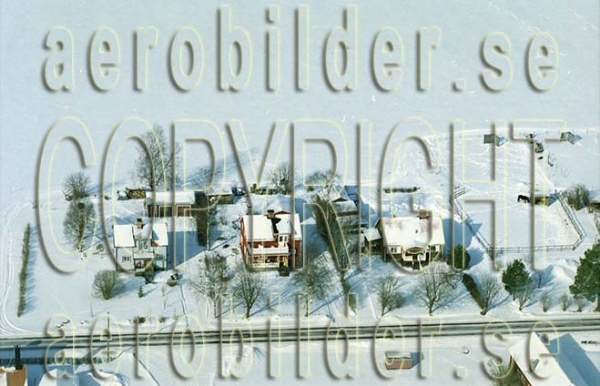 FFF 02021, #16. FFF 02021_0016 (Uppges vid kontakt med Svenska Aero-Bilder AB)