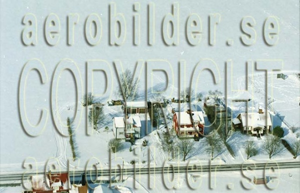 FFF 02021, #17. FFF 02021_0017 (Uppges vid kontakt med Svenska Aero-Bilder AB)
