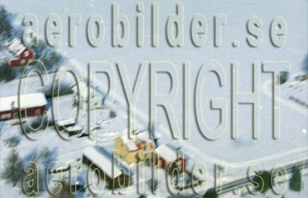 FFF 02021, #18. FFF 02021_0018 (Uppges vid kontakt med Svenska Aero-Bilder AB)