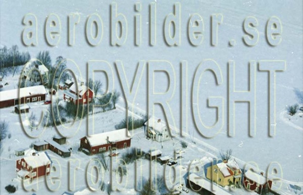 FFF 02021, #19. FFF 02021_0019 (Uppges vid kontakt med Svenska Aero-Bilder AB)