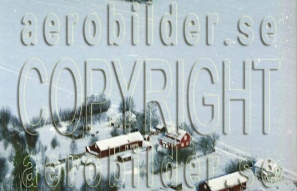 FFF 02021, #20. FFF 02021_0020 (Uppges vid kontakt med Svenska Aero-Bilder AB)