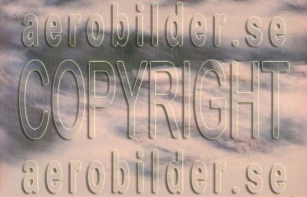FFF 02021, #21. FFF 02021_0021 (Uppges vid kontakt med Svenska Aero-Bilder AB)