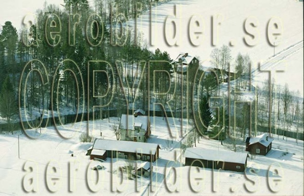 FFF 02021, #23. FFF 02021_0023 (Uppges vid kontakt med Svenska Aero-Bilder AB)