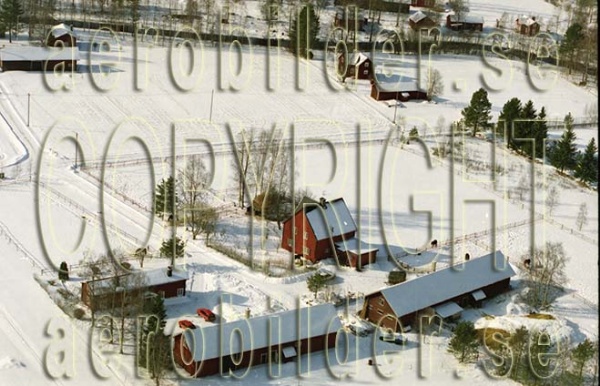 FFF 02021, #24. FFF 02021_0024 (Uppges vid kontakt med Svenska Aero-Bilder AB)