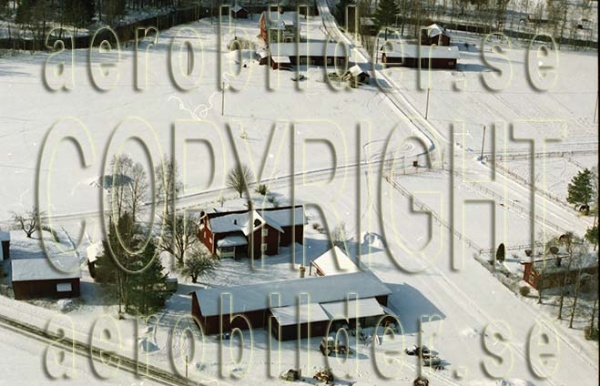 FFF 02021, #25. FFF 02021_0025 (Uppges vid kontakt med Svenska Aero-Bilder AB)