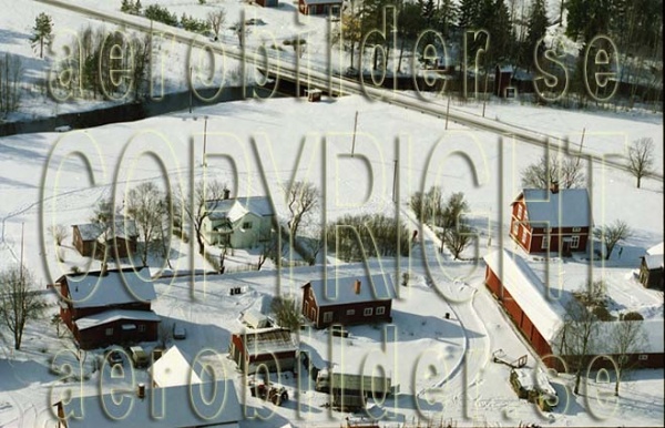 FFF 02021, #27. FFF 02021_0027 (Uppges vid kontakt med Svenska Aero-Bilder AB)
