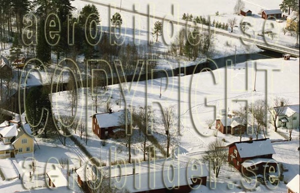 FFF 02021, #28. FFF 02021_0028 (Uppges vid kontakt med Svenska Aero-Bilder AB)