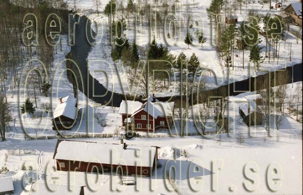 FFF 02021, #31. FFF 02021_0031 (Uppges vid kontakt med Svenska Aero-Bilder AB)