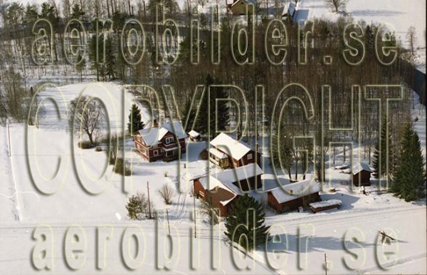 FFF 02021, #32. FFF 02021_0032 (Uppges vid kontakt med Svenska Aero-Bilder AB)