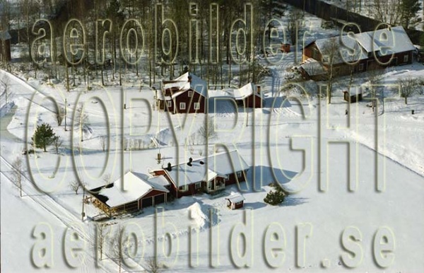 FFF 02021, #34. FFF 02021_0034 (Uppges vid kontakt med Svenska Aero-Bilder AB)