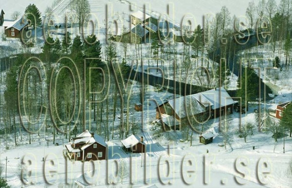 FFF 02021, #35. FFF 02021_0035 (Uppges vid kontakt med Svenska Aero-Bilder AB)
