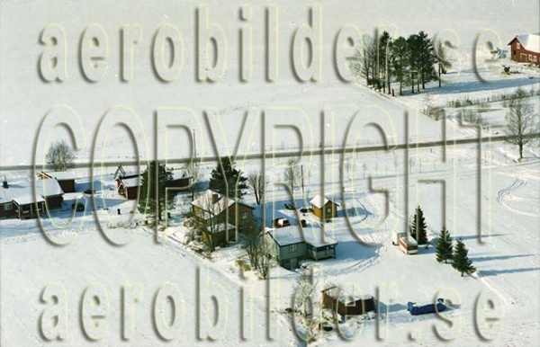 FFF 02021, #36. FFF 02021_0036 (Uppges vid kontakt med Svenska Aero-Bilder AB)