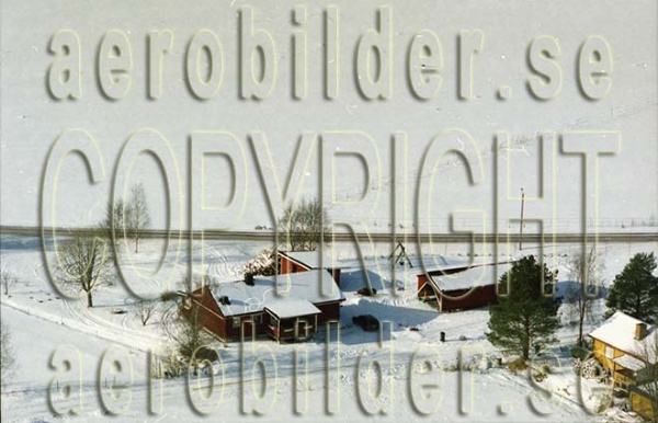 FFF 02021, #37. FFF 02021_0037 (Uppges vid kontakt med Svenska Aero-Bilder AB)