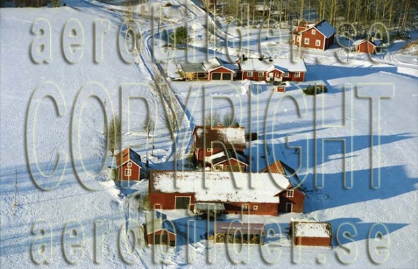 FFF 02022, #1. FFF 02022_0001 (Uppges vid kontakt med Svenska Aero-Bilder AB)