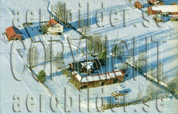 FFF 02022, #2. FFF 02022_0002 (Uppges vid kontakt med Svenska Aero-Bilder AB)