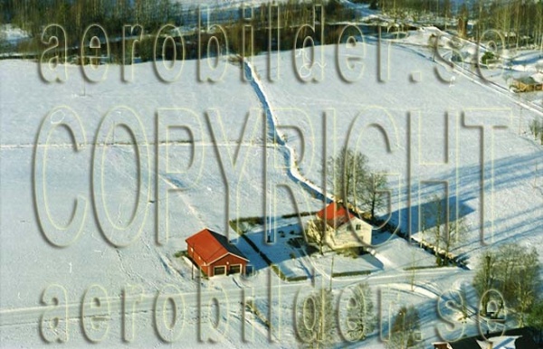 FFF 02022, #3. FFF 02022_0003 (Uppges vid kontakt med Svenska Aero-Bilder AB)