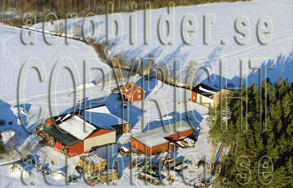 FFF 02022, #4. FFF 02022_0004 (Uppges vid kontakt med Svenska Aero-Bilder AB)