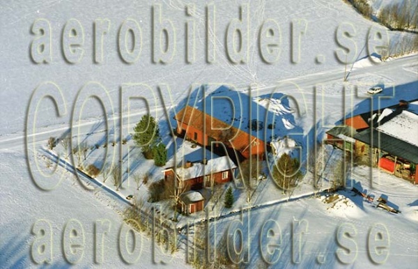 FFF 02022, #5. FFF 02022_0005 (Uppges vid kontakt med Svenska Aero-Bilder AB)