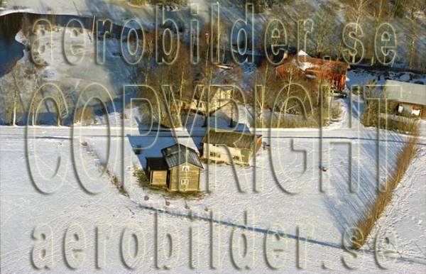 FFF 02022, #7. FFF 02022_0007 (Uppges vid kontakt med Svenska Aero-Bilder AB)
