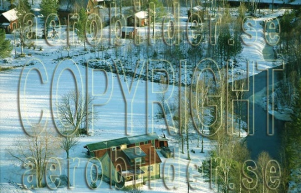 FFF 02022, #12. FFF 02022_0012 (Uppges vid kontakt med Svenska Aero-Bilder AB)