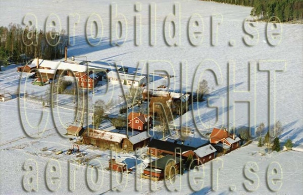 FFF 02022, #15. FFF 02022_0015 (Uppges vid kontakt med Svenska Aero-Bilder AB)
