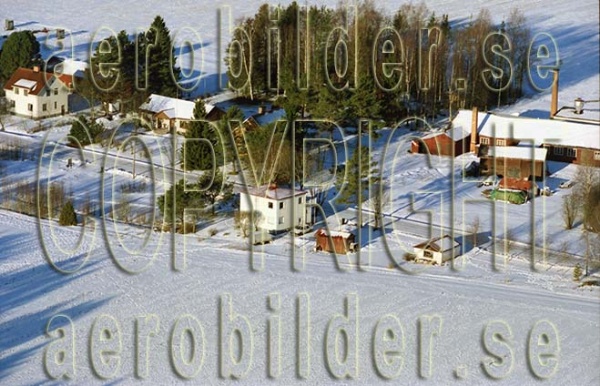 FFF 02022, #16. FFF 02022_0016 (Uppges vid kontakt med Svenska Aero-Bilder AB)