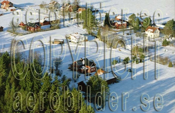 FFF 02022, #17. FFF 02022_0017 (Uppges vid kontakt med Svenska Aero-Bilder AB)