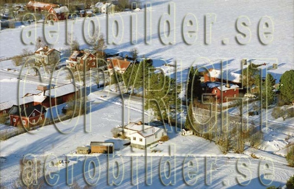 FFF 02022, #18. FFF 02022_0018 (Uppges vid kontakt med Svenska Aero-Bilder AB)