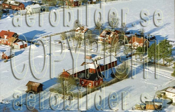 FFF 02022, #19. FFF 02022_0019 (Uppges vid kontakt med Svenska Aero-Bilder AB)