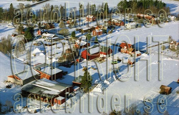 FFF 02022, #20. FFF 02022_0020 (Uppges vid kontakt med Svenska Aero-Bilder AB)