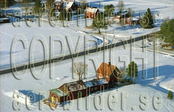 FFF 02022, #21. FFF 02022_0021 (Uppges vid kontakt med Svenska Aero-Bilder AB)