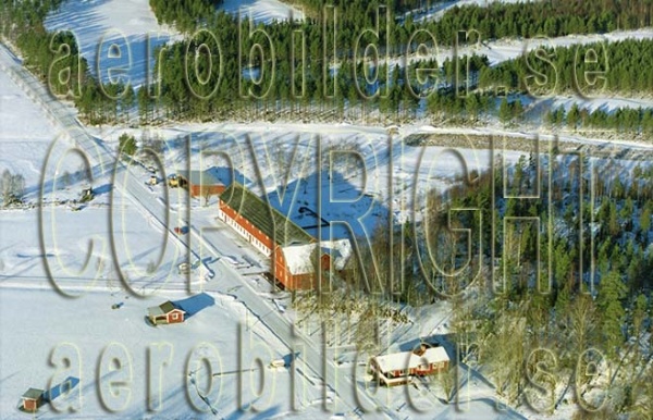 FFF 02022, #22. FFF 02022_0022 (Uppges vid kontakt med Svenska Aero-Bilder AB)