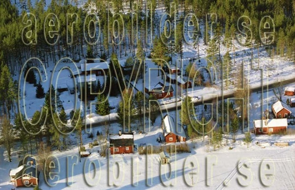 FFF 02022, #26. FFF 02022_0026 (Uppges vid kontakt med Svenska Aero-Bilder AB)