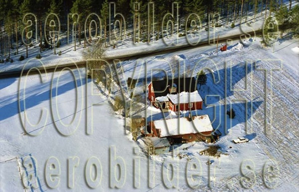 FFF 02022, #28. FFF 02022_0028 (Uppges vid kontakt med Svenska Aero-Bilder AB)