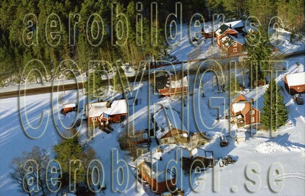 FFF 02022, #30. FFF 02022_0030 (Uppges vid kontakt med Svenska Aero-Bilder AB)
