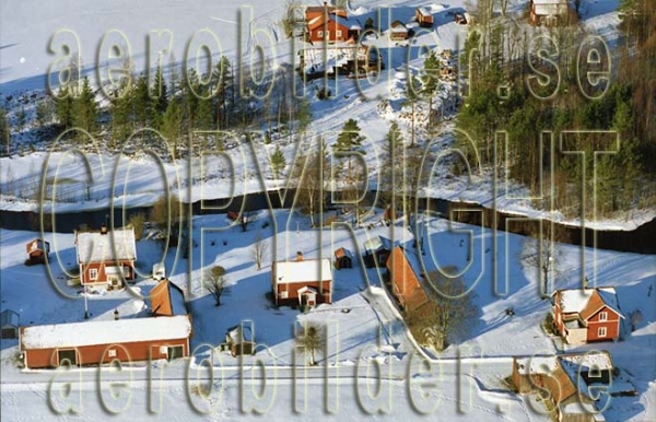 FFF 02023, #2. FFF 02023_0002 (Uppges vid kontakt med Svenska Aero-Bilder AB)