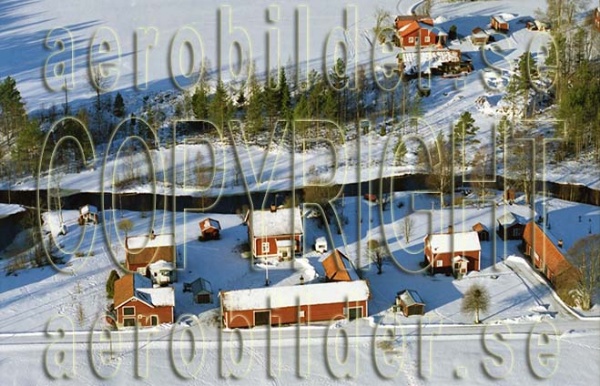 FFF 02023, #3. FFF 02023_0003 (Uppges vid kontakt med Svenska Aero-Bilder AB)