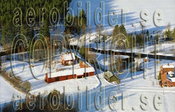 FFF 02023, #4. FFF 02023_0004 (Uppges vid kontakt med Svenska Aero-Bilder AB)