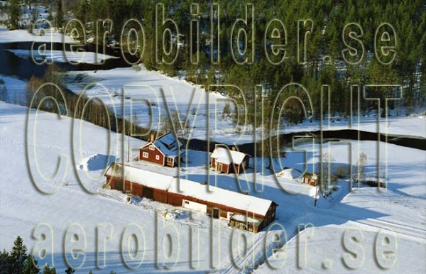 FFF 02023, #5. FFF 02023_0005 (Uppges vid kontakt med Svenska Aero-Bilder AB)