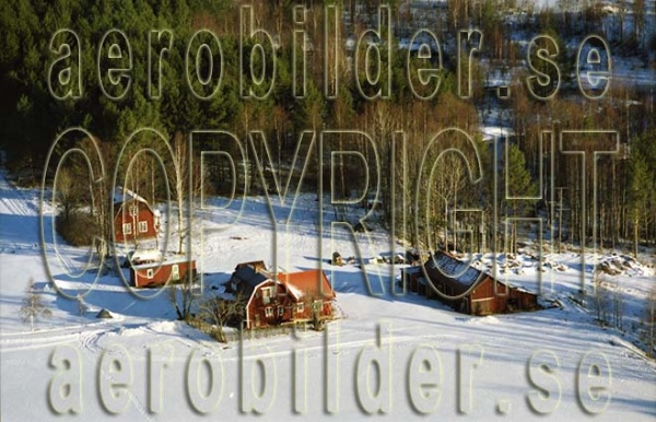 FFF 02023, #7. FFF 02023_0007 (Uppges vid kontakt med Svenska Aero-Bilder AB)
