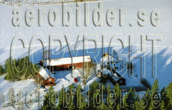 FFF 02023, #10. FFF 02023_0010 (Uppges vid kontakt med Svenska Aero-Bilder AB)