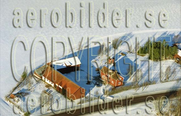 FFF 02023, #11. FFF 02023_0011 (Uppges vid kontakt med Svenska Aero-Bilder AB)